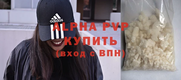 гидра Кодинск