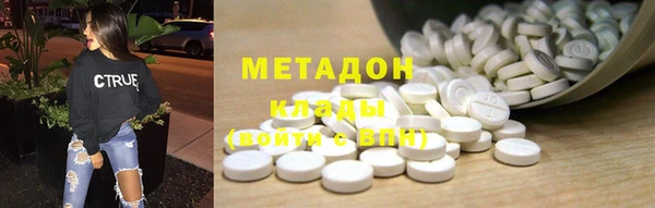 гидра Кодинск