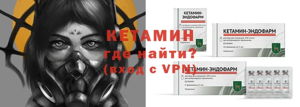 ПСИЛОЦИБИНОВЫЕ ГРИБЫ Козловка