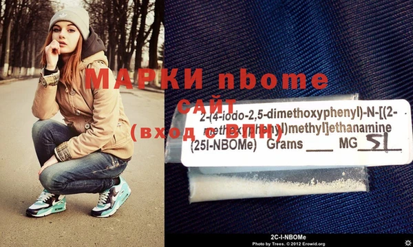 гидра Кодинск