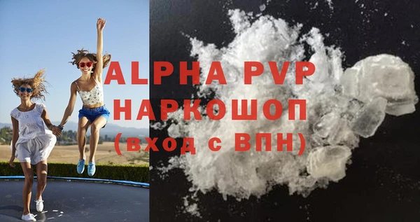 ПСИЛОЦИБИНОВЫЕ ГРИБЫ Козловка