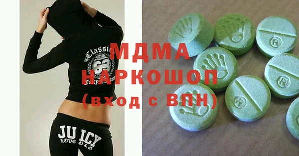 ПСИЛОЦИБИНОВЫЕ ГРИБЫ Козловка