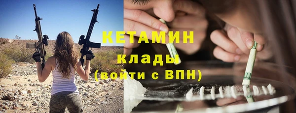ПСИЛОЦИБИНОВЫЕ ГРИБЫ Козловка
